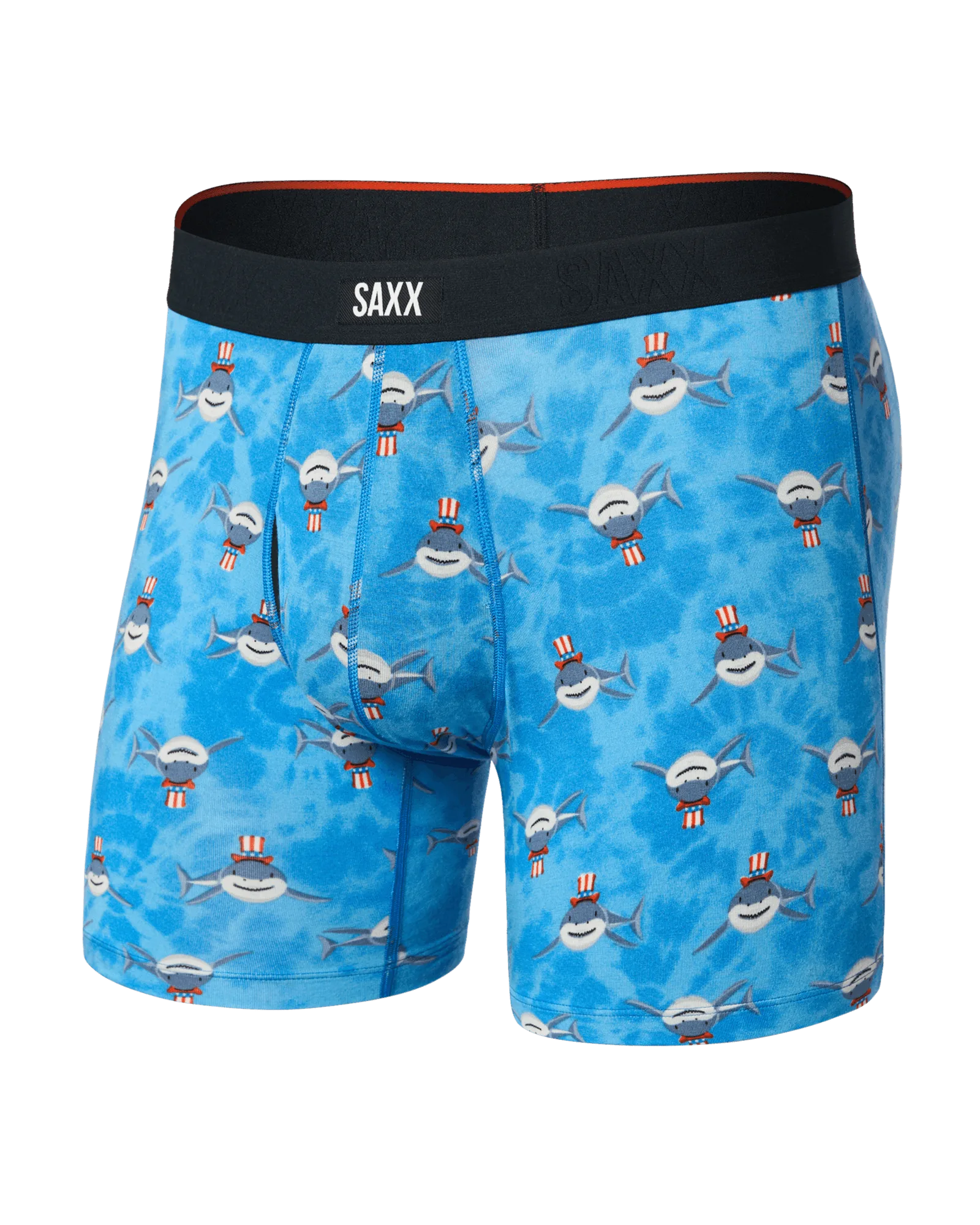 Vibe Suavidade Extra Conforto
