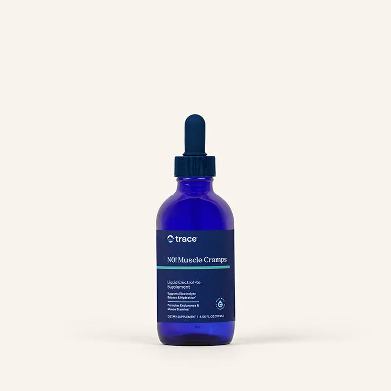 Crampes musculaires vs magnésium : Quoi de plus efficace ?