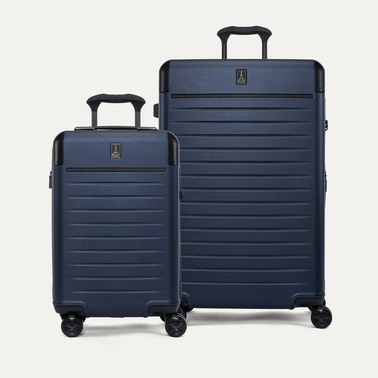 Travelpro Luggage Zipper Stuck or Broken: Quick Fixes