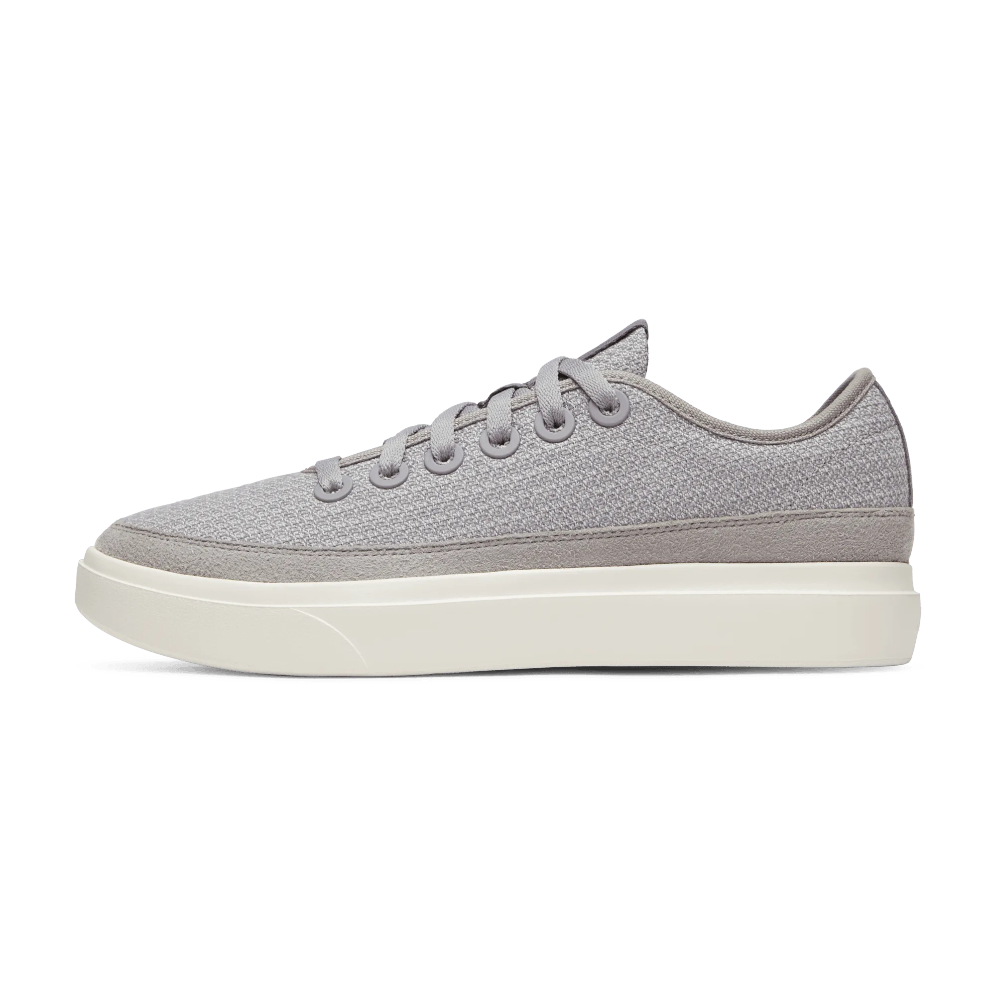 Allbirds Wool Piper Go: Pflegetipps für den Alltag