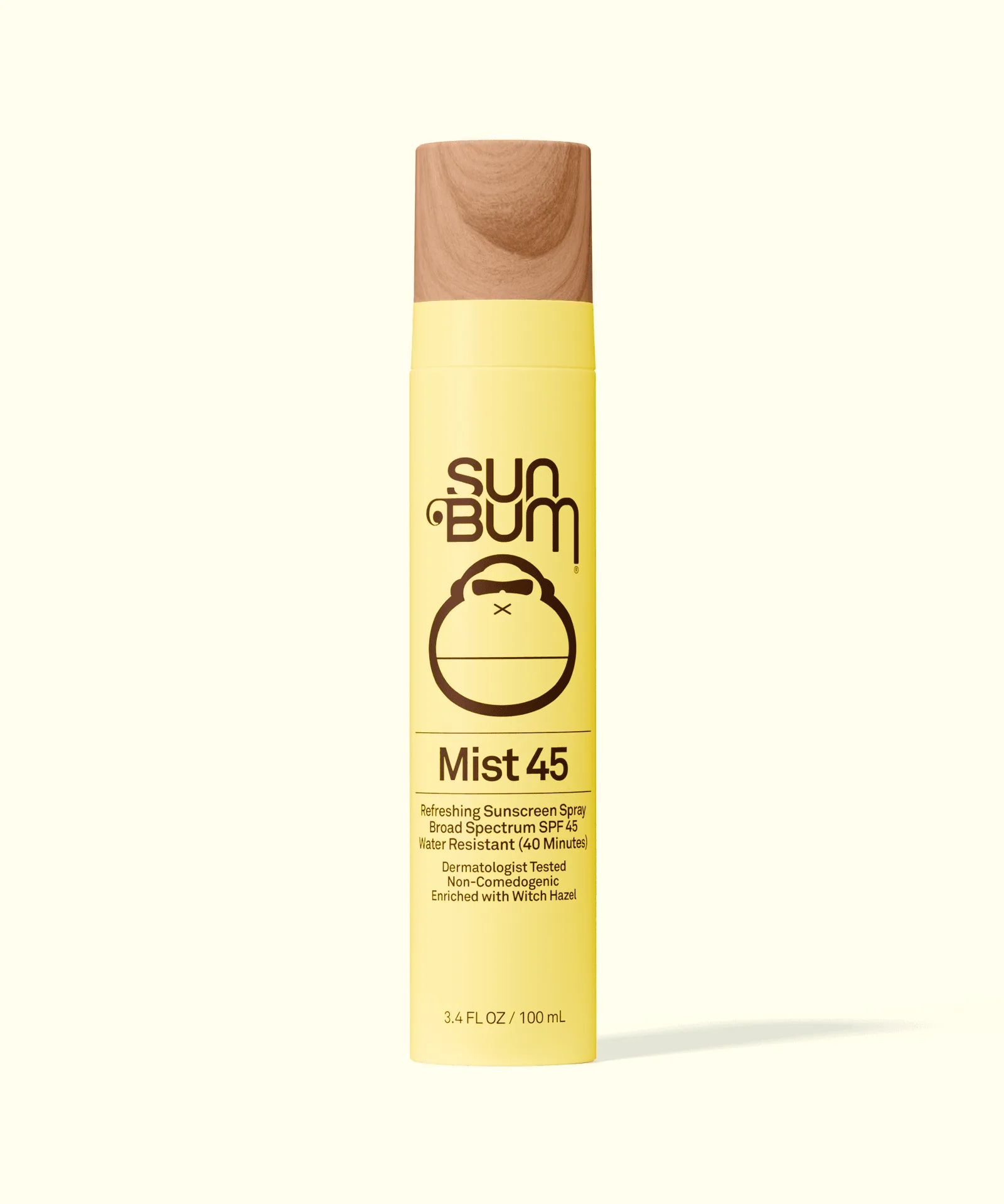 Water-Resistant Sunscreen: What It Really Means and How Long It Lasts