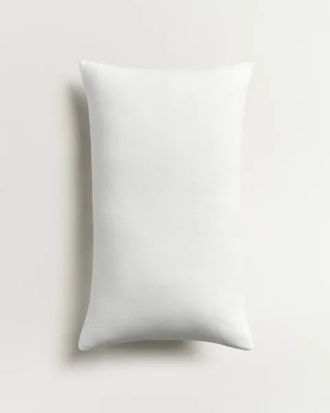 Linen vs Cotton Bedding: Which is Better for Your Sleep? A Complete Guide