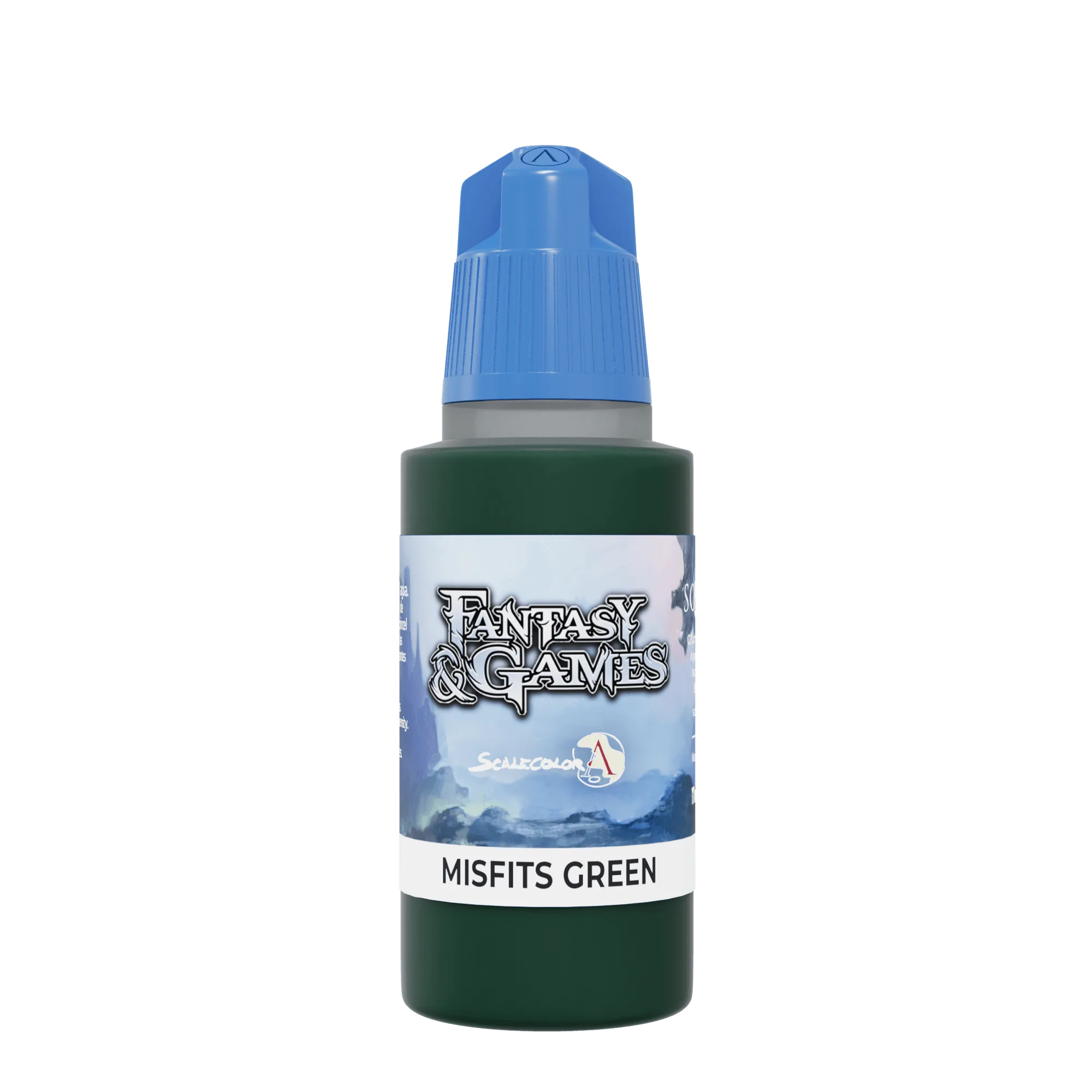 Frequently Asked Questions About Neon Blue Paint