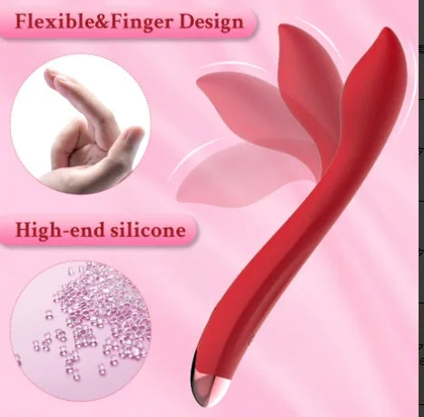 Can You Use a Vibrator in the Shower? Safety Tips