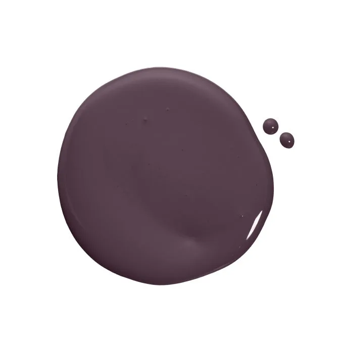 Irony vs Night Groove: Which Dark Paint Wins?