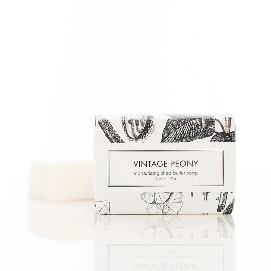Lip Balm Care: How to Keep Your Balm Clean and Effective