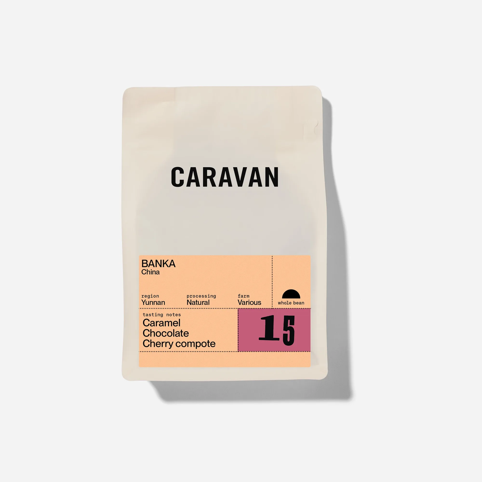 Single Origin vs. Blend: Which Coffee Should You Buy?