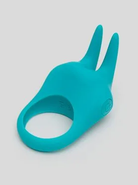 How to Use a Cock Ring for Longer Lasting Sex: Stamina Tips & Techniques