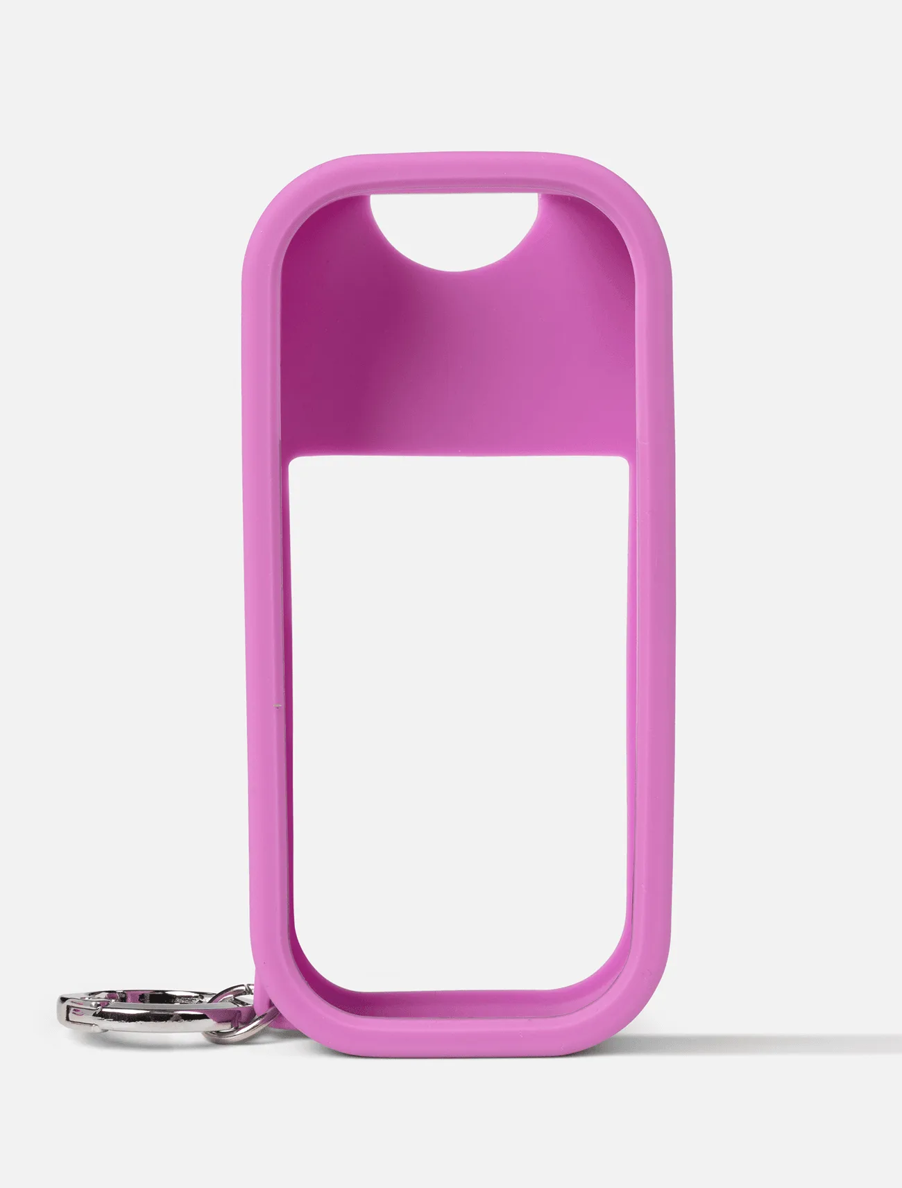 Regal Violet Body & Hair Mist Case