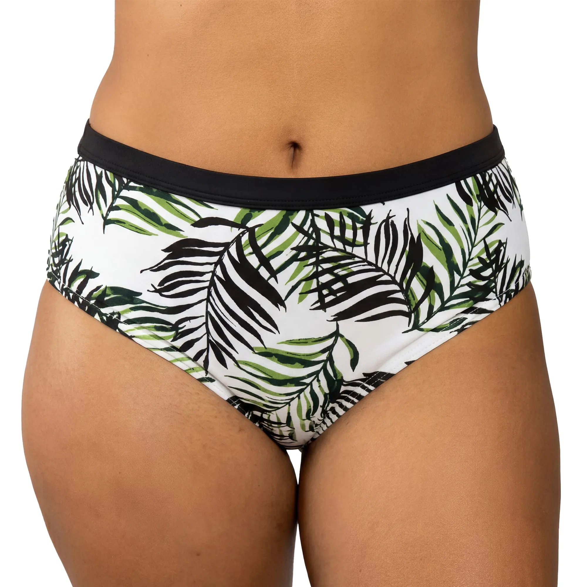 Christy Microfiber Hipster Bikini : guide d'ajustement et d'entretien
