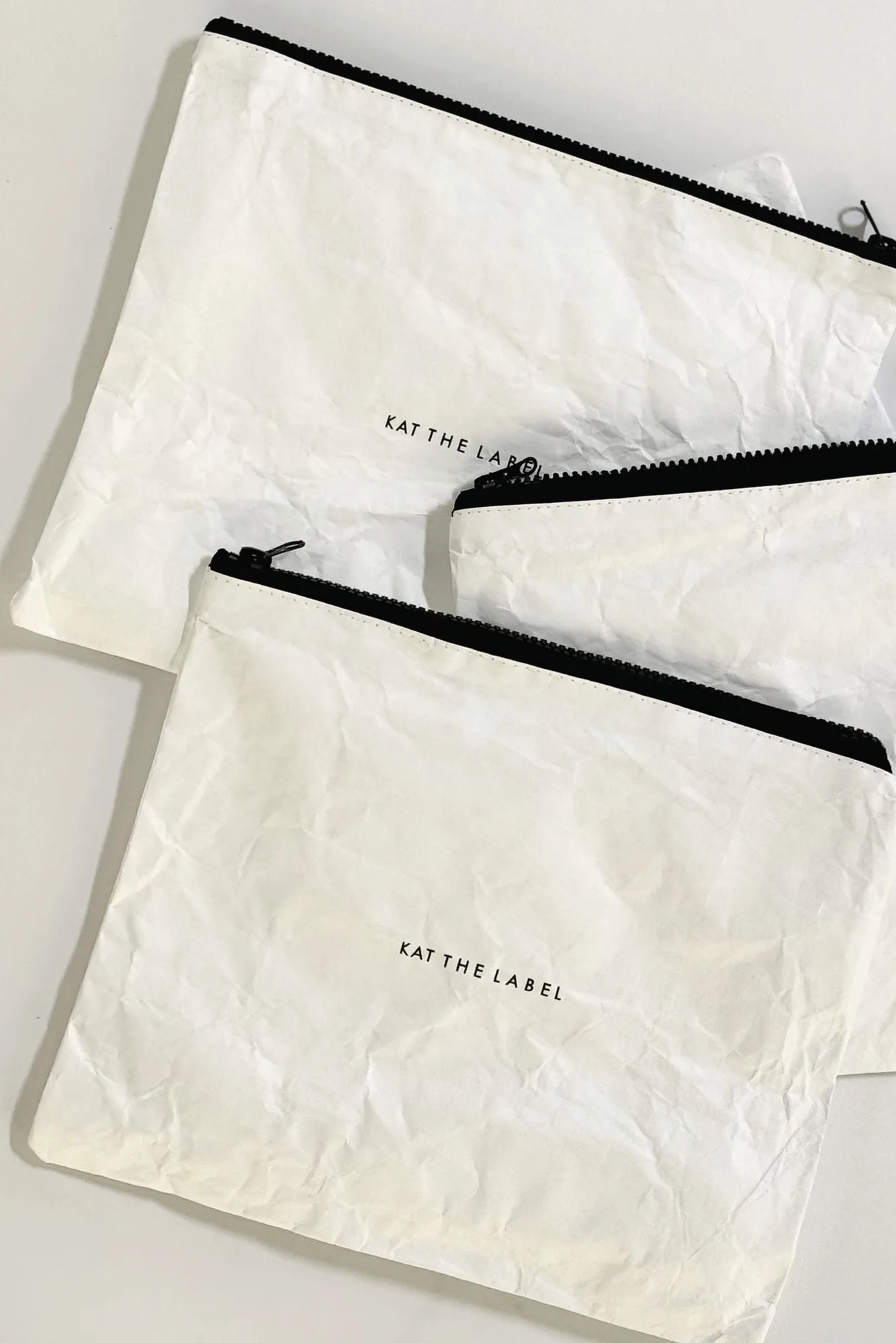 Was in eine wasserdichte Tasche gehört: Packtipps