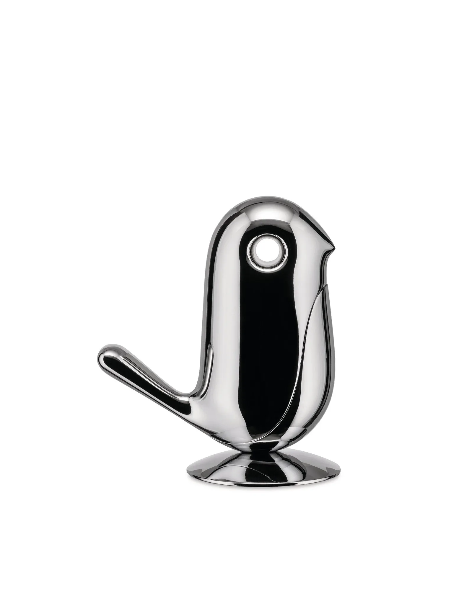 Alessi Pet Accessories and Bowls: A Buyer's Guide