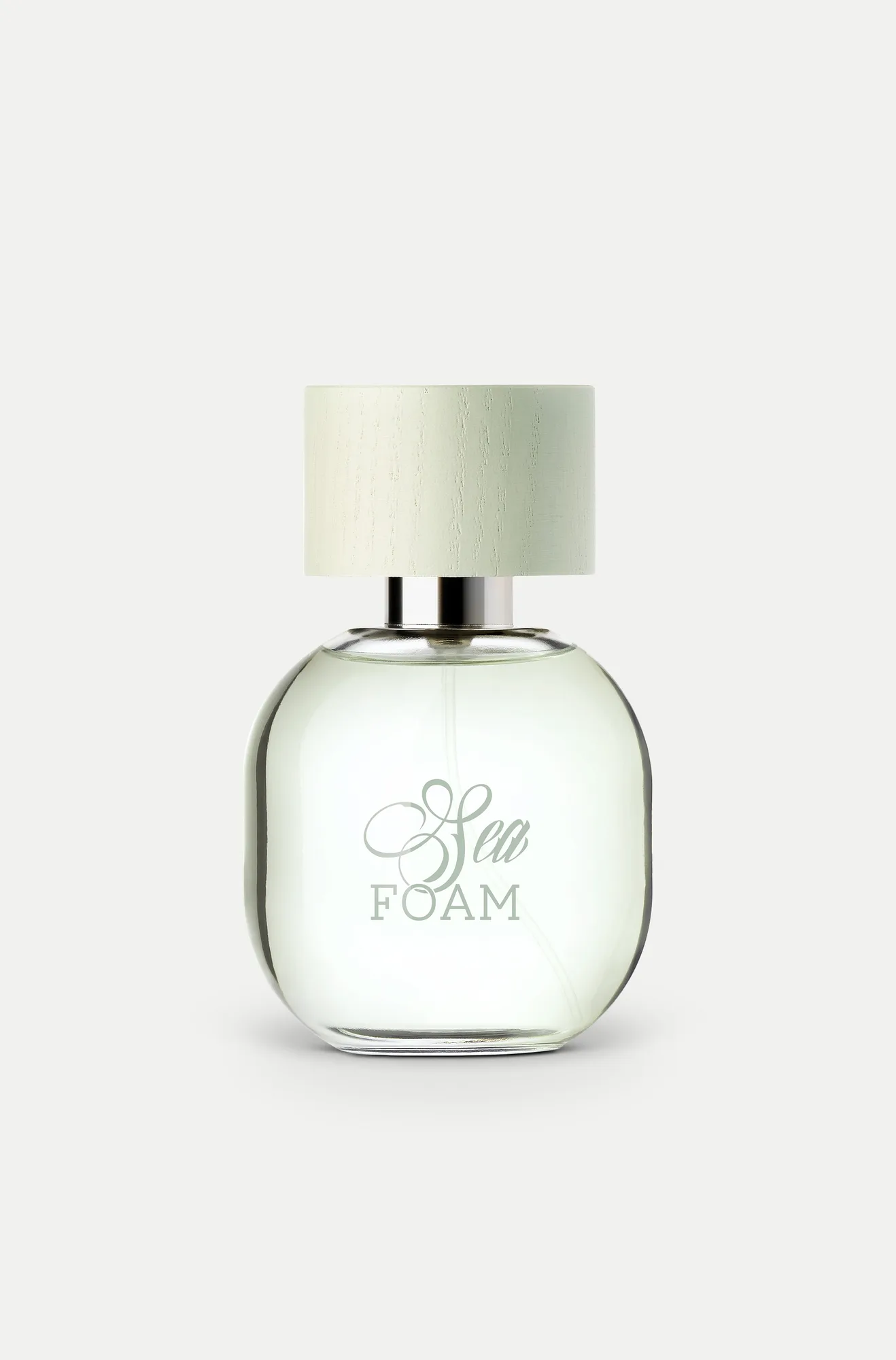 Art de Parfum Sea Foam: A Marine Scent Buying Guide