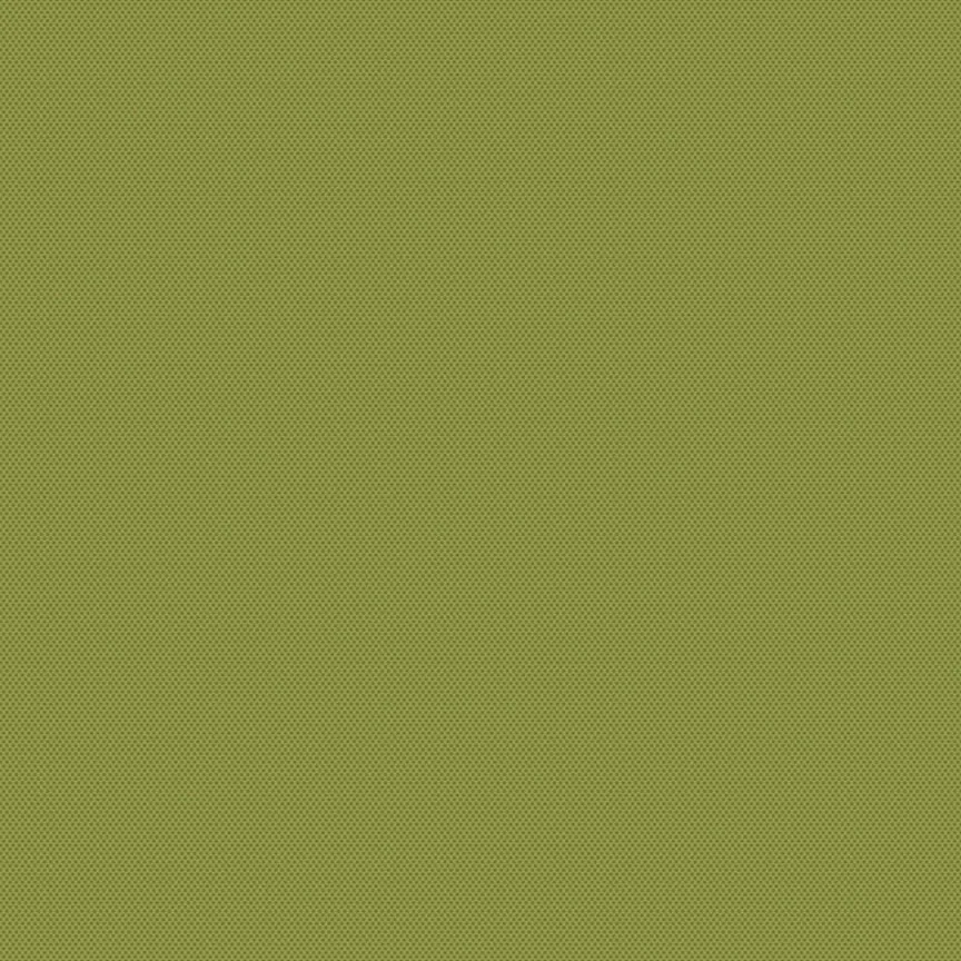 Olive from POParazzi by Riley Blake Designs