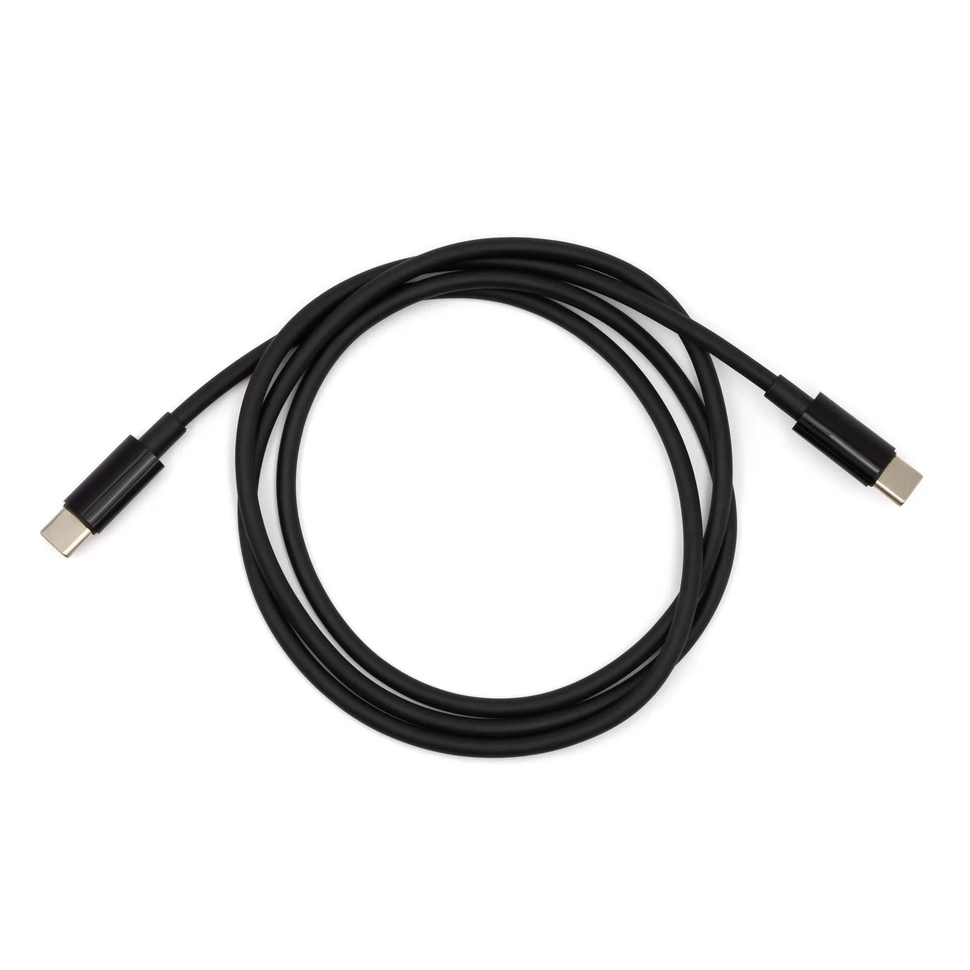 Guía de compra de cable USB-C a USB-C para transferir fotos de cámara