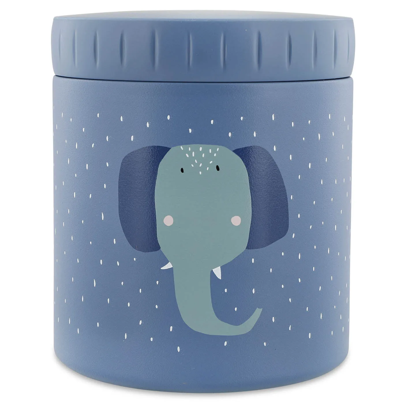 Zo kiest u een geïsoleerde lunchpot voor warme maaltijden