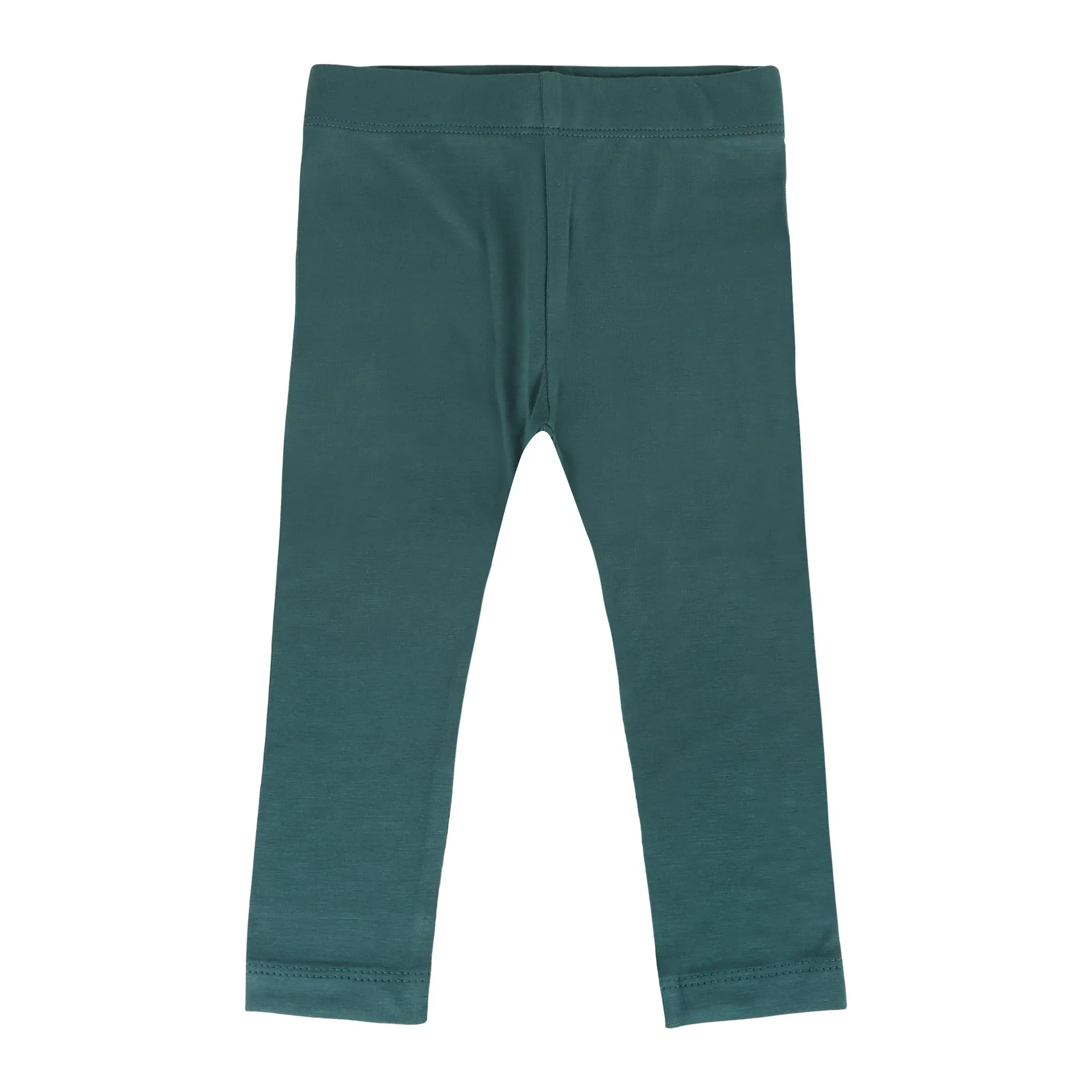 The Ultimate Guide to Choosing Organic Cotton Baby Clothes
