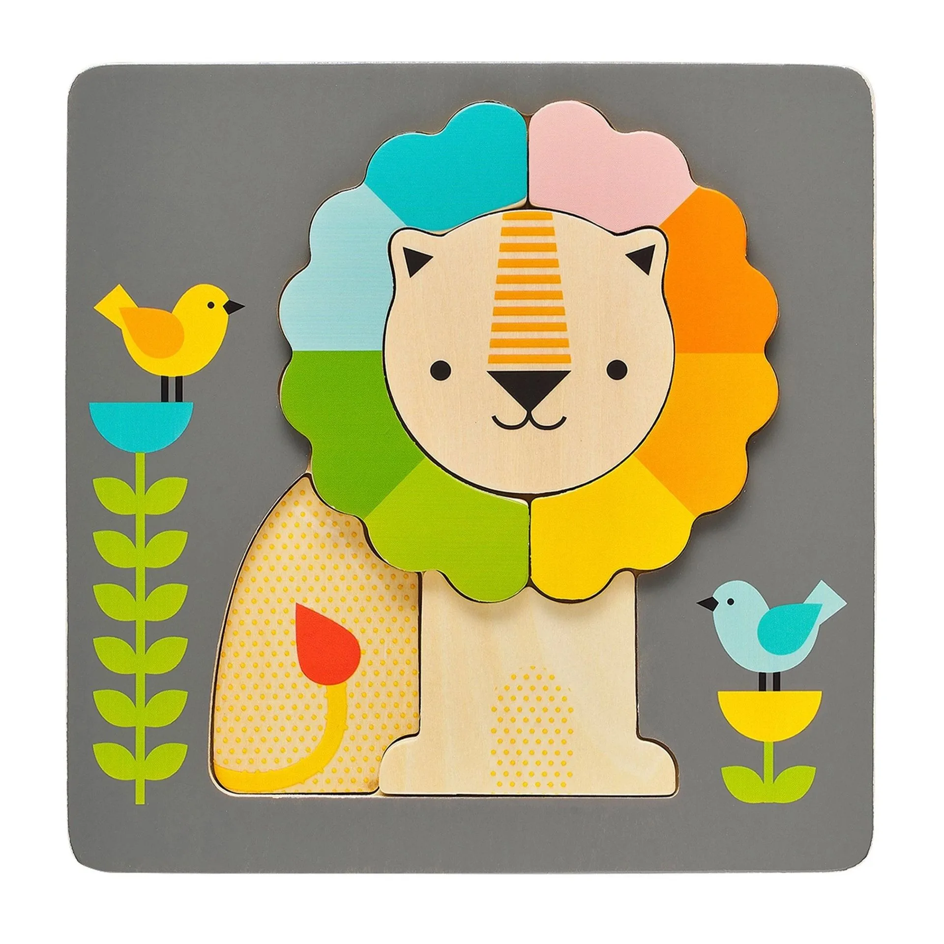How to Care for Wooden Pull Toys: Cleaning, Maintenance, and Safety Tips