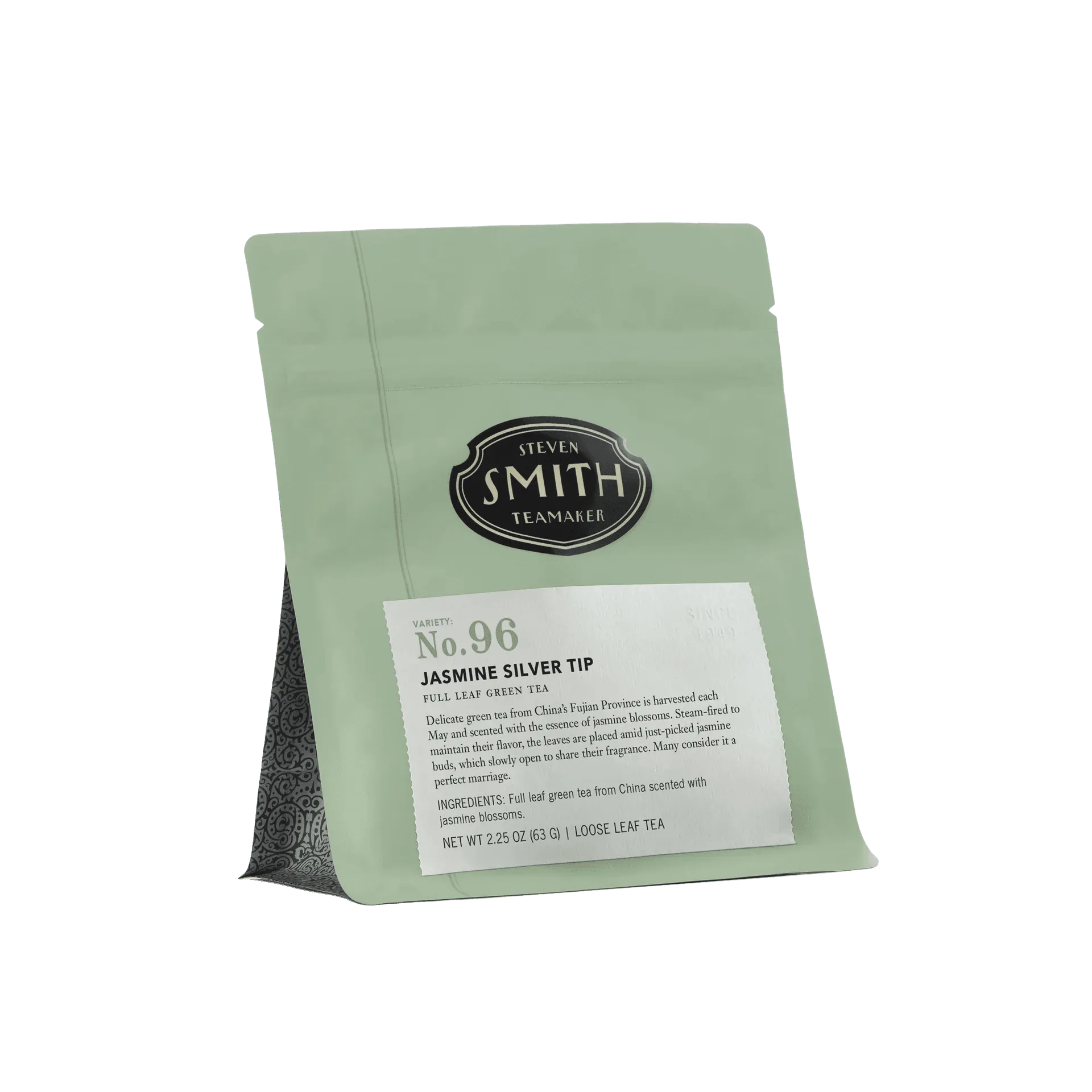 Kettle Temperature Guide: How Water Temperature Affects Different Teas