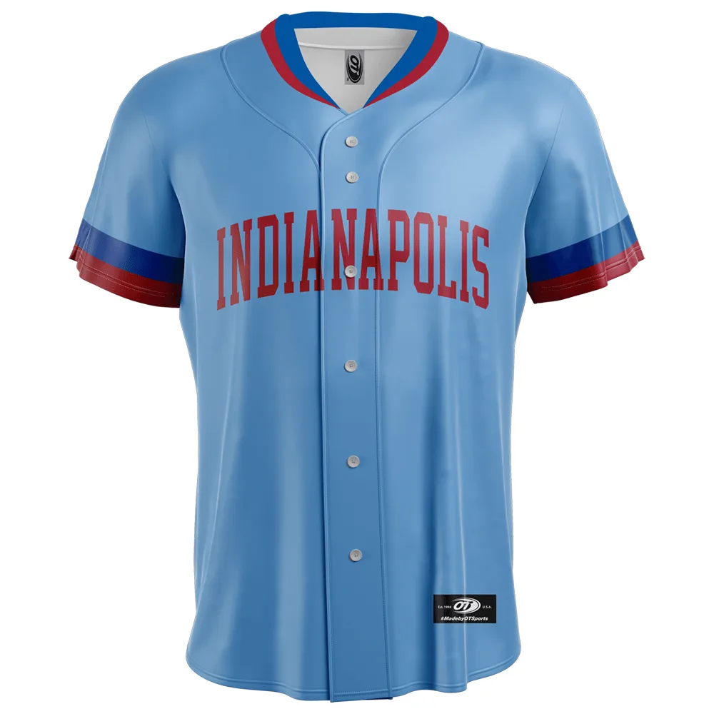 Pflege für Ihr Retro-Trikot