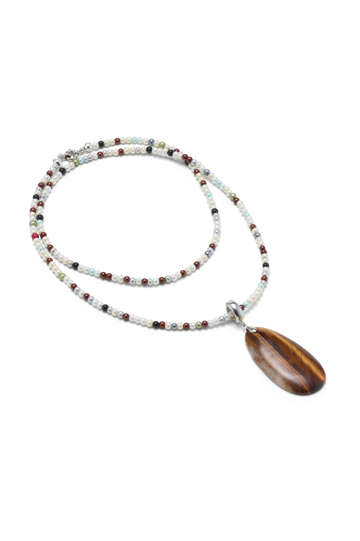 Remi Hangerketting