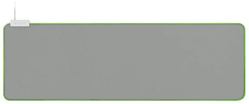 Razer Goliathus Surface Extended - Mercury