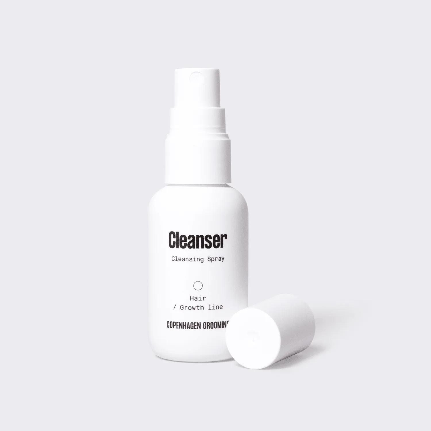 Detergente Moonroller