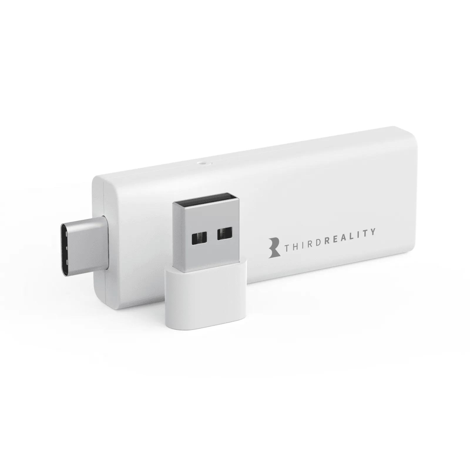 USB-C Dongle