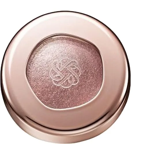 Why Does My Eyeshadow Crease? Fix with Eye Glow Gem