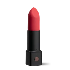 The Best App-Controlled Sex Toys for Outdoor Adventures: Discreet, Durable, and Weather-Resistant Options