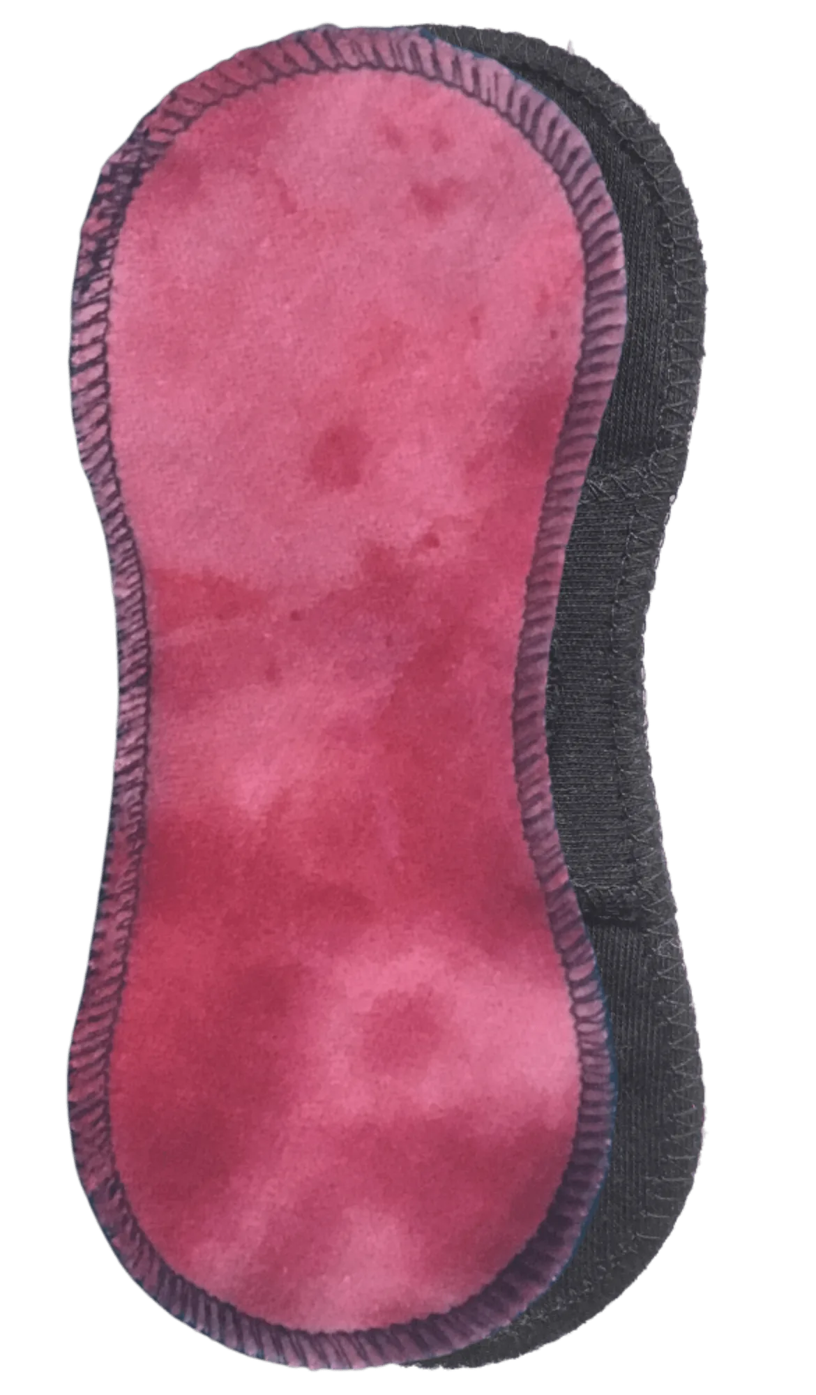 Do You Need a Waterproof Layer in a Cloth Pantyliner?