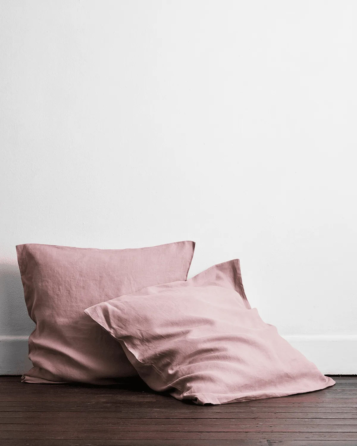 The Environmental Benefits of Choosing 100% Flax Linen