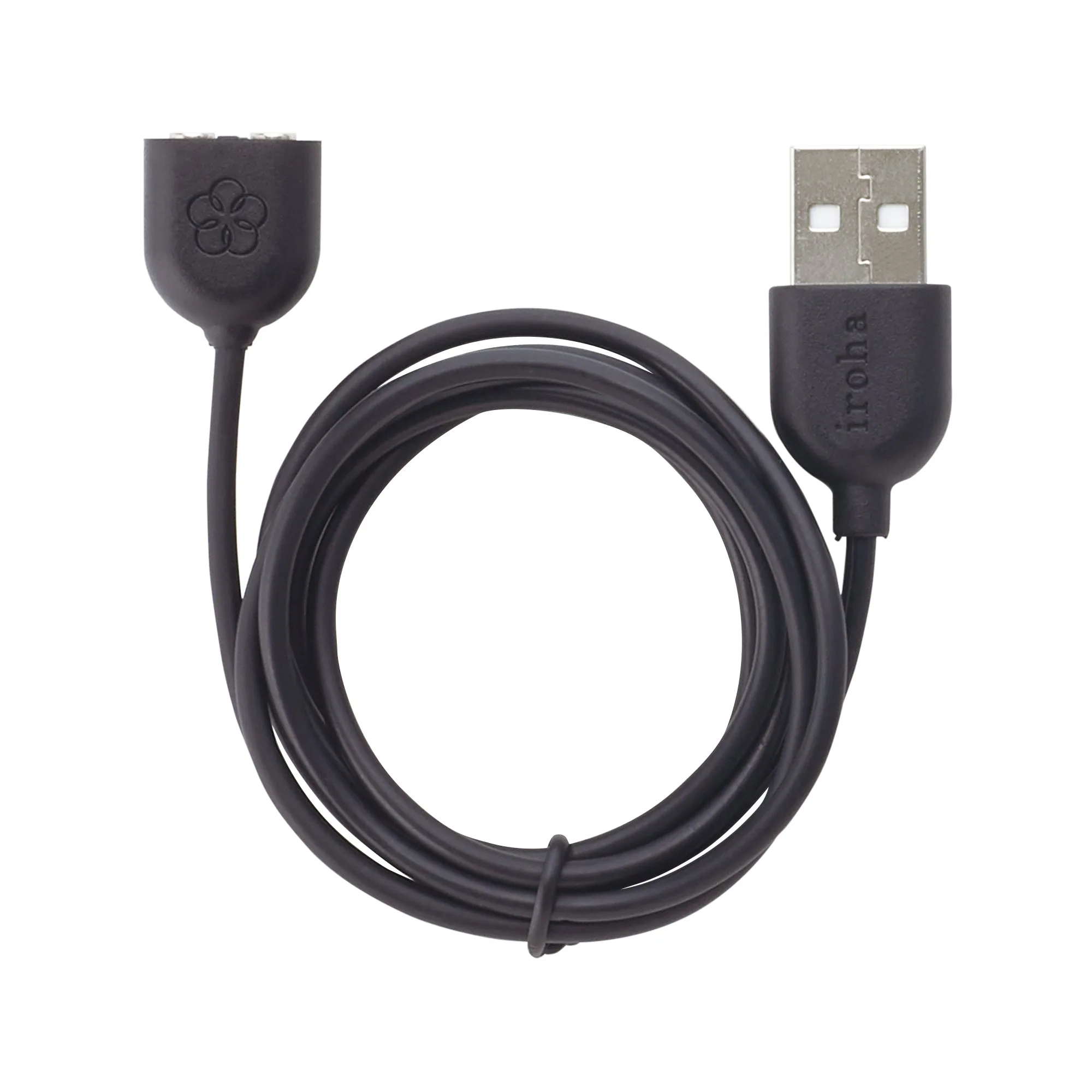 iroha Charging Cable Compatibility Guide