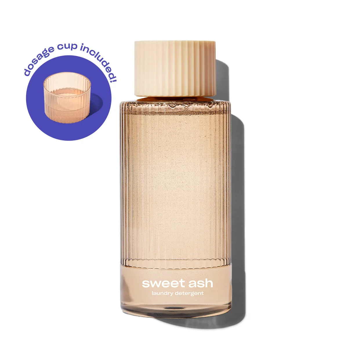 Sweet Ash Tonka 및 Juniper 세탁 세제: 알아야 할 사항