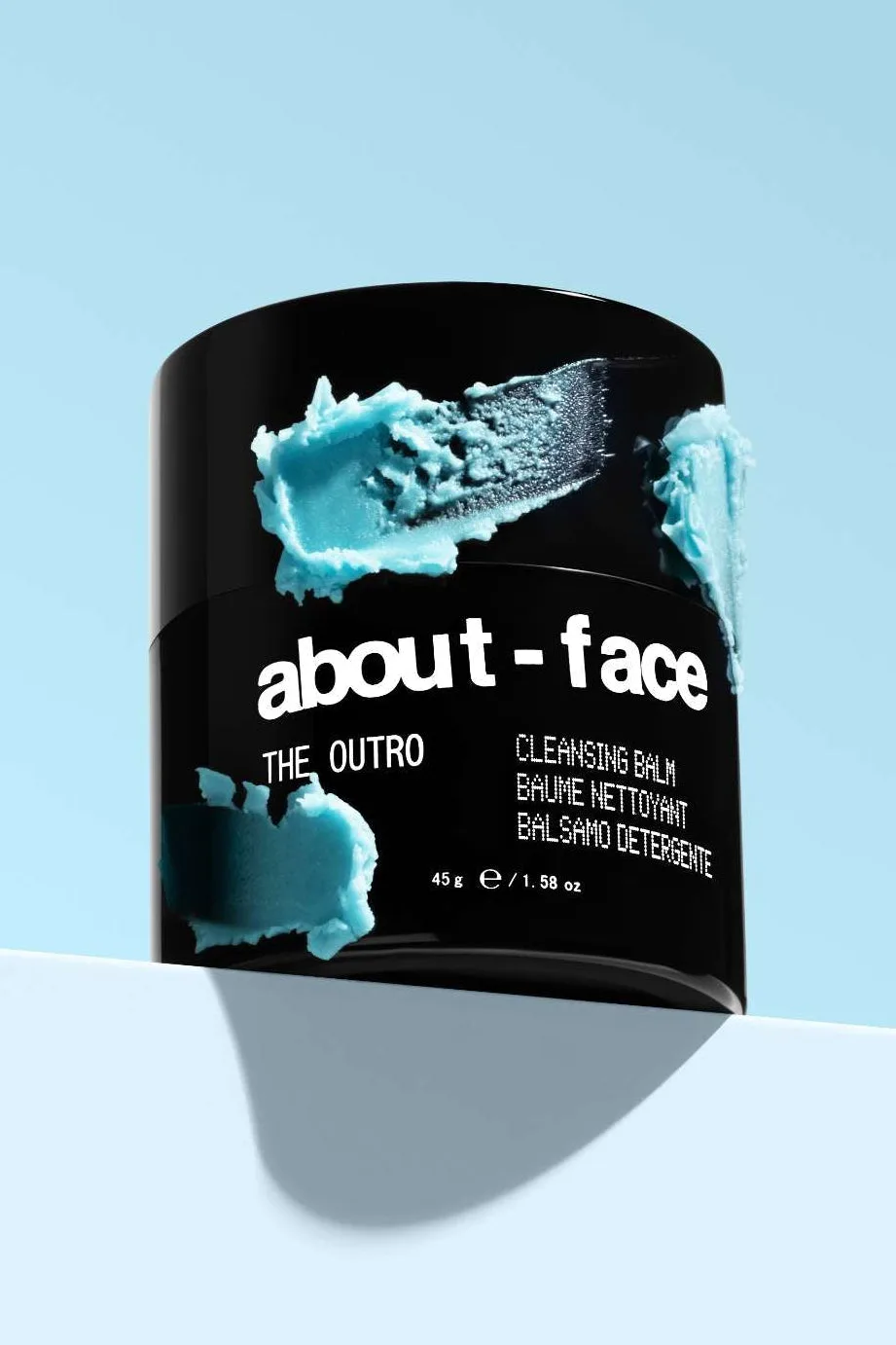CHERRY PICK vs. The Outro: Which Lip Butter Is Right for You?