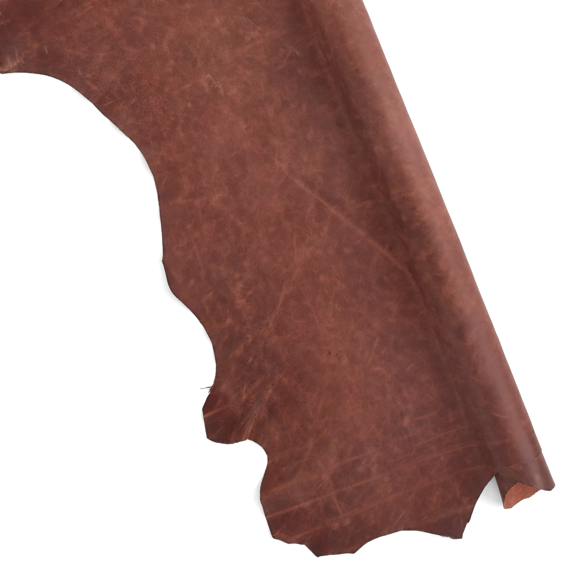 Guide d'achat du cuir cognac