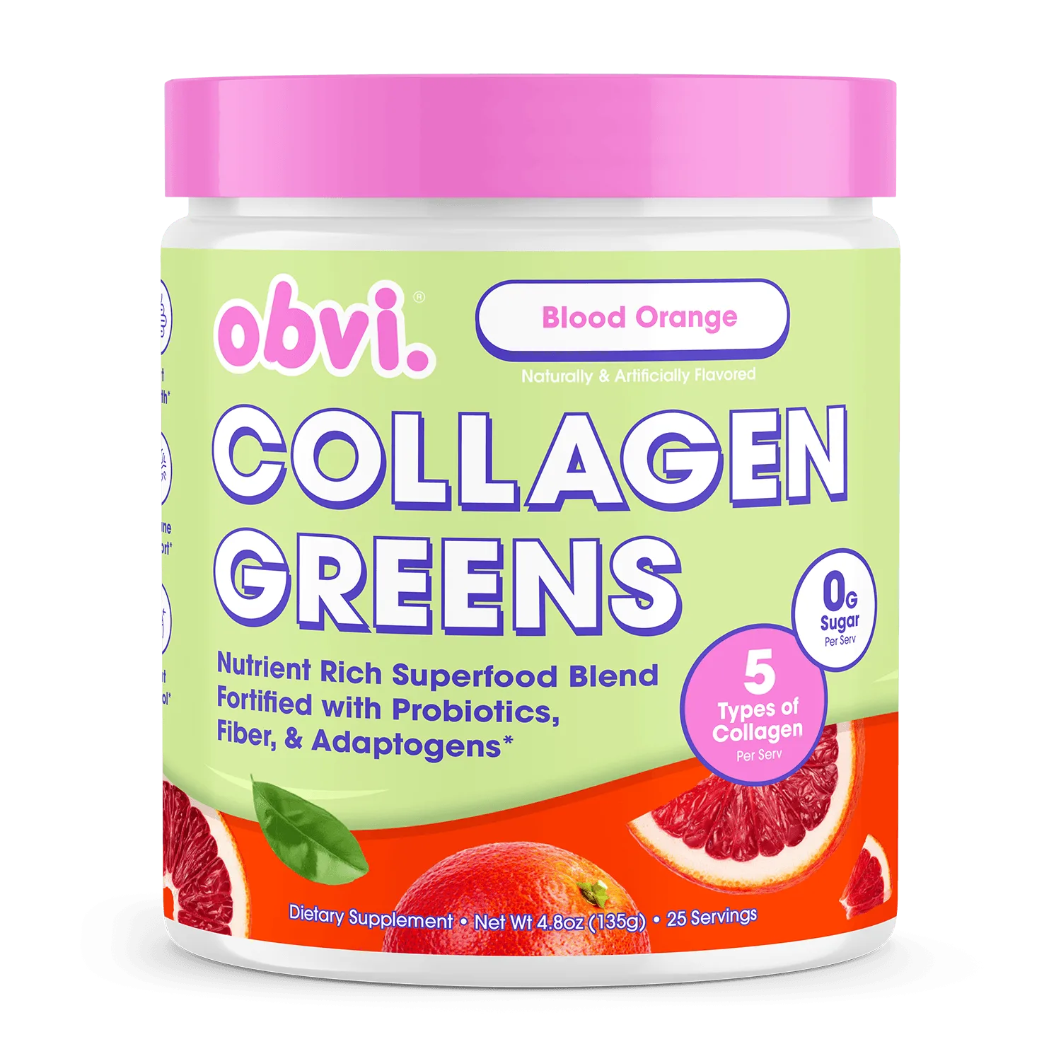 The Growing Popularity of Collagen Protein Powders in Everyday Diets