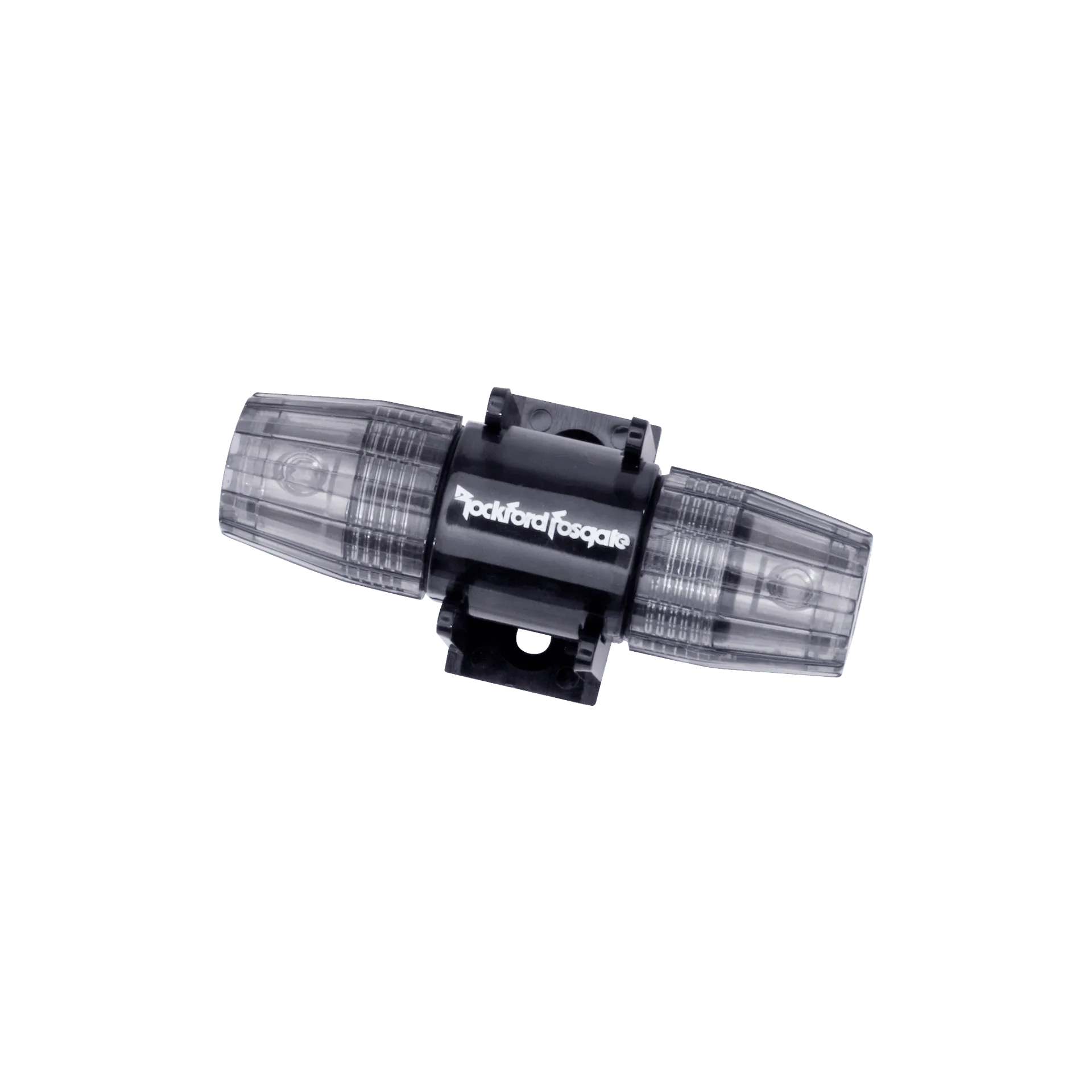 How to Choose the Right Inline AGU Fuse Holder for Your Car Audio Wiring