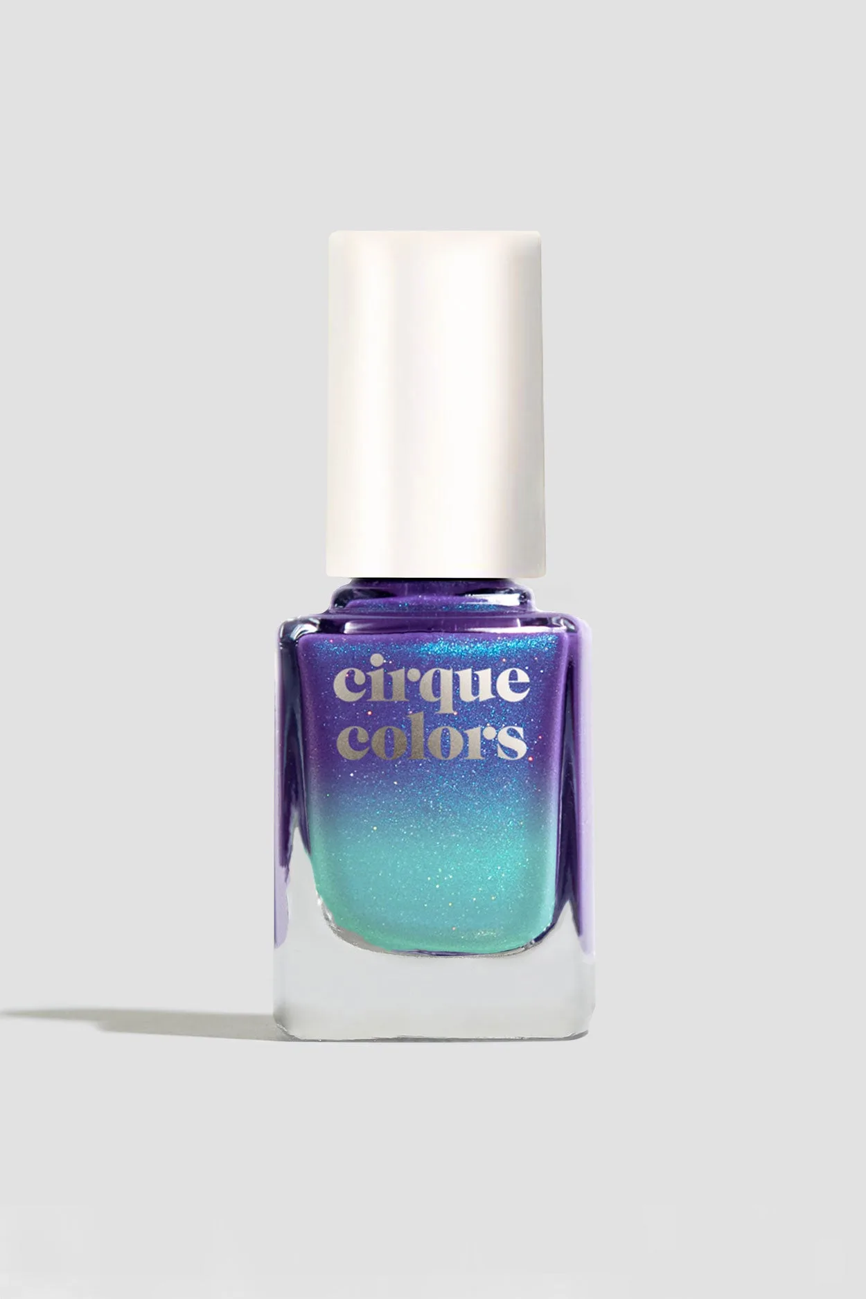 Luna vs Rothko Red: Guía de cambio de color en esmalte térmico