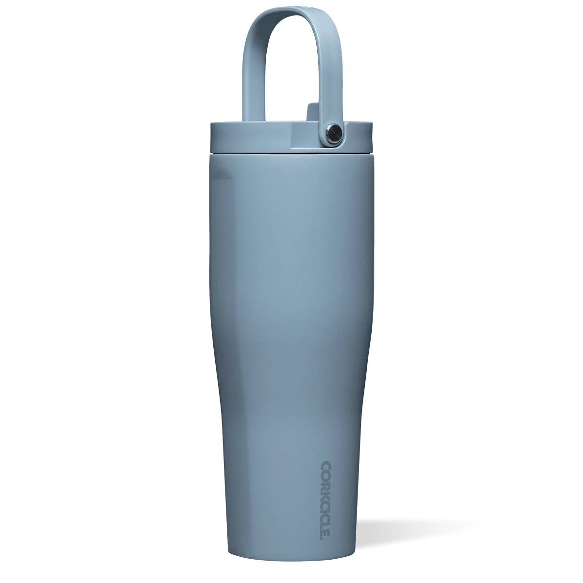 Go Cup XL