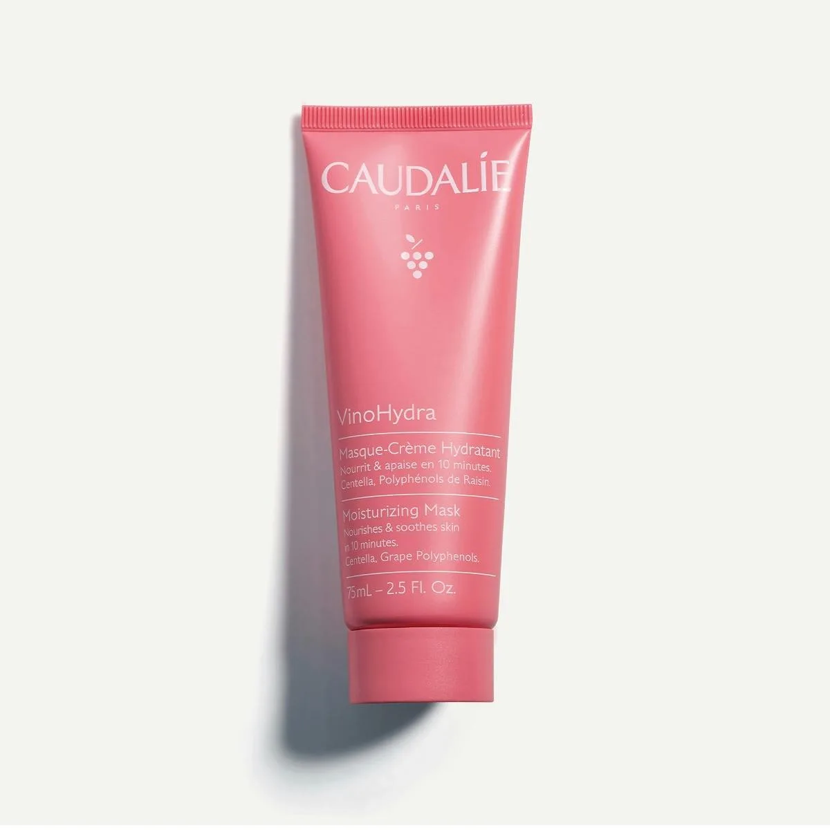 How to Use a Hydrating Hyaluronic Serum for Plump, Youthful Skin