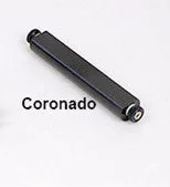 كيفية تركيب Coronado Solarscope مع القاعدة الإضافية