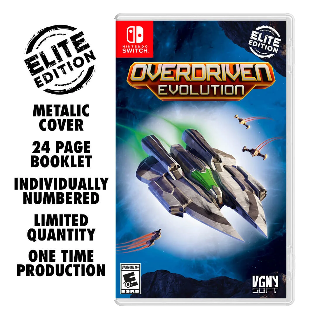 How Collector's Editions Are Changing: Trends in Physical Game Packaging