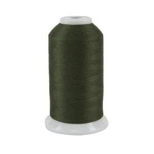 So Fine! Thread #485 Canopy