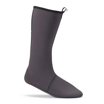 Neoprene Guard Socks
