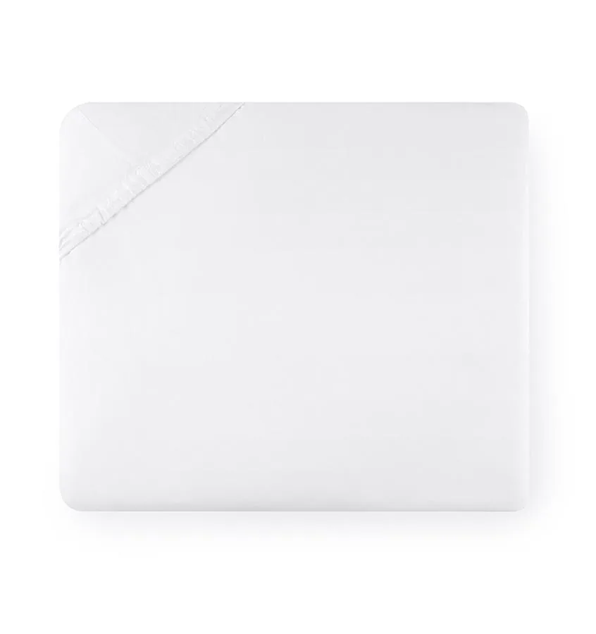 Grande Hotel Fitted Sheet