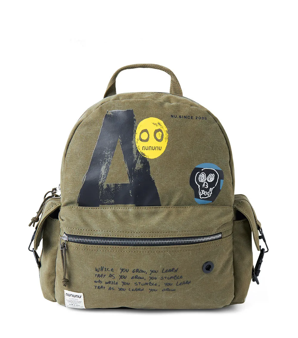 Choisir un sac à dos enfant pour l'école et les voyages