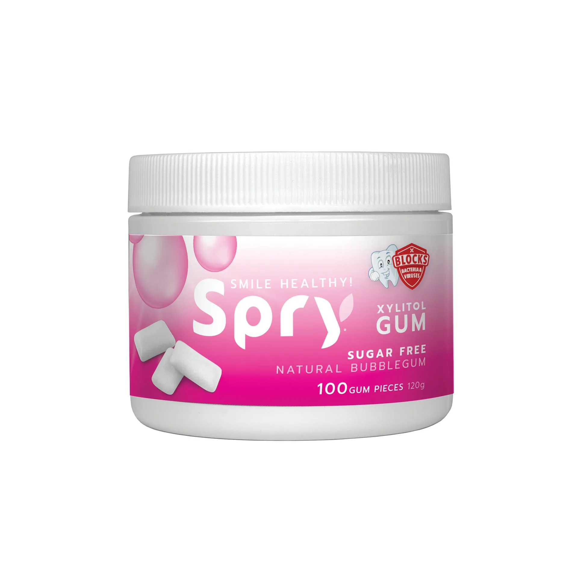 Why Does My Mouth Feel Dry After Using Xylitol Gum? Causes and Solutions