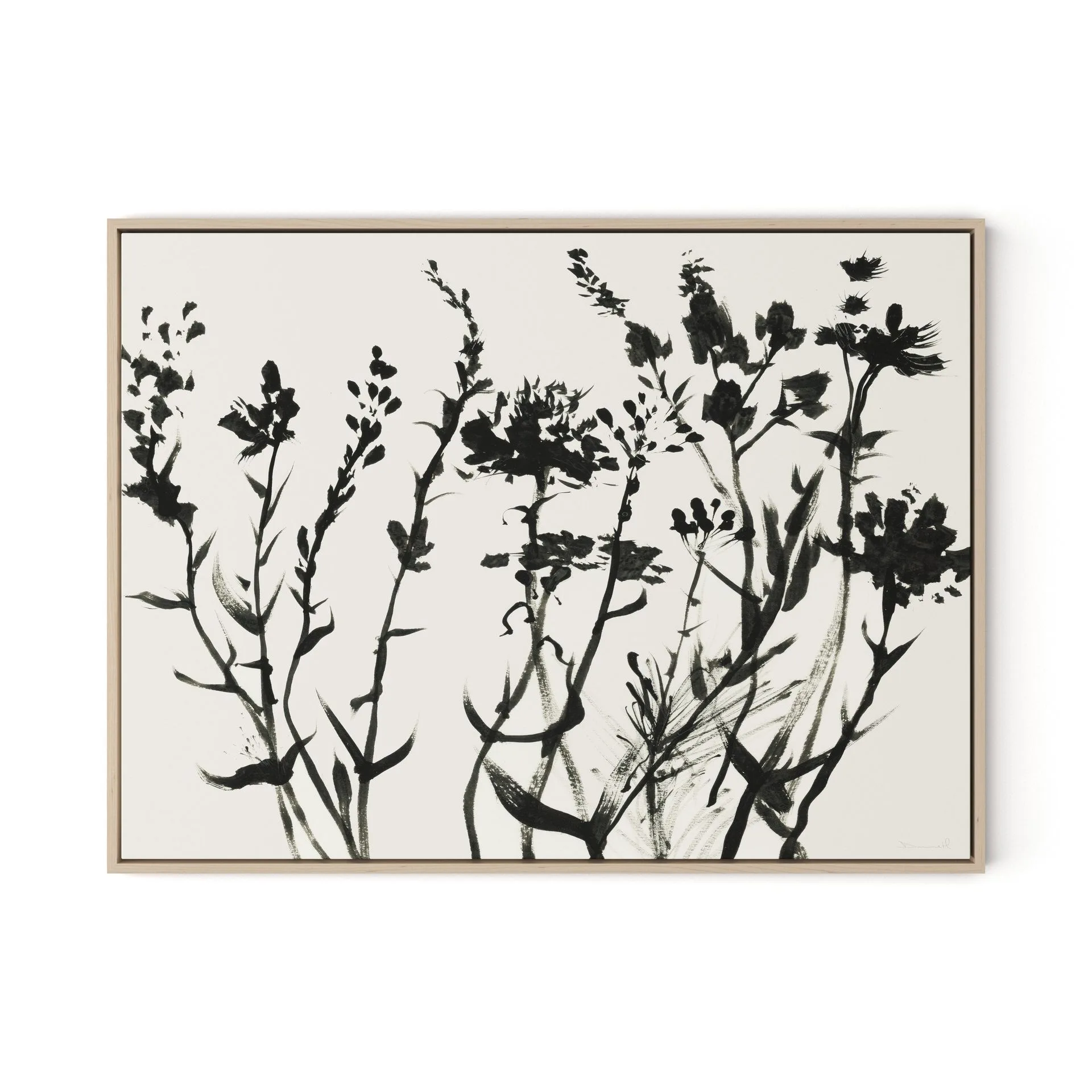 Spring Breeze