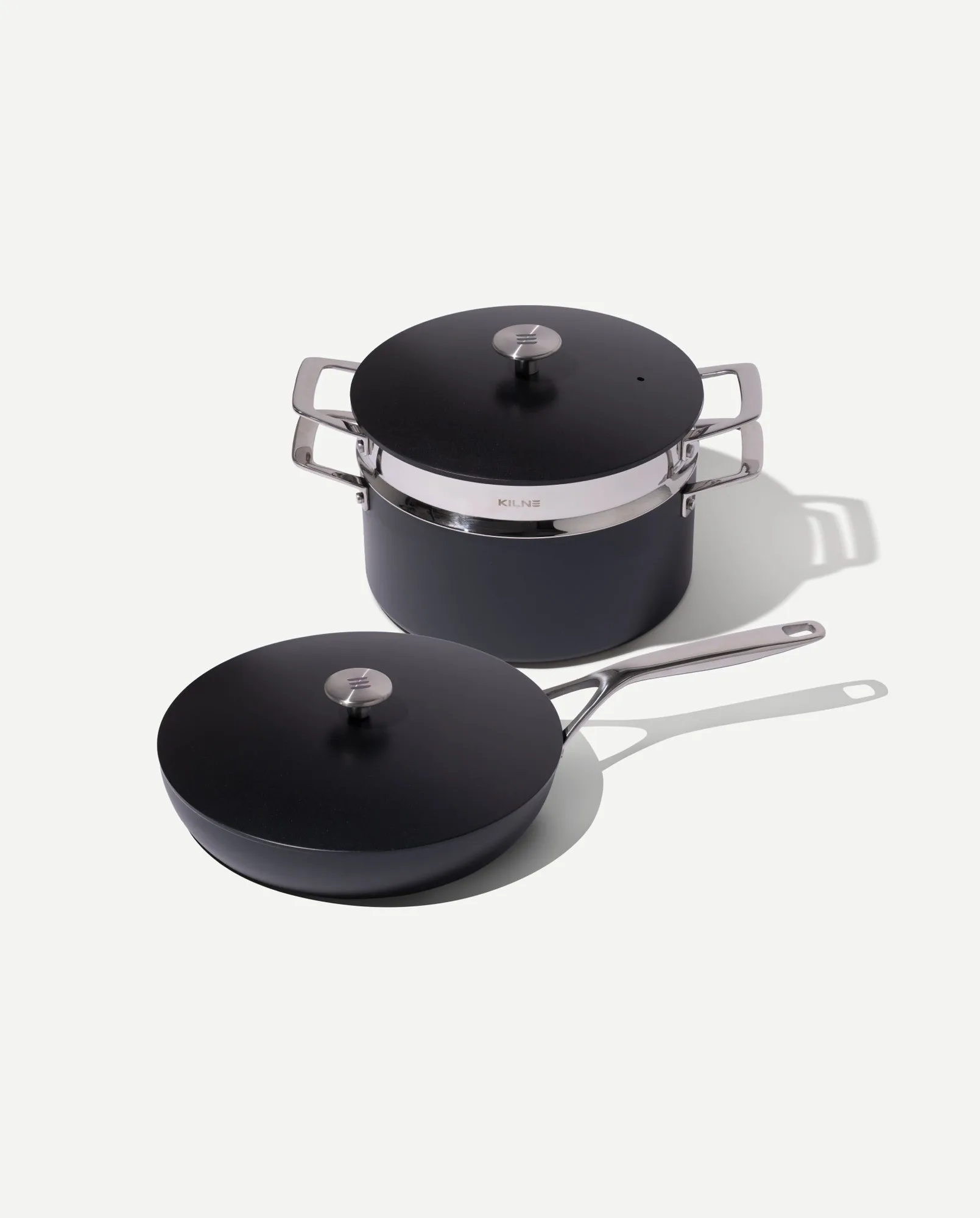 How to Choose the Right Cookware for Your Kitchen: A Practical Guide